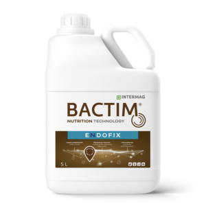 BACTIM<sup>Â®</sup>ENDOFIX