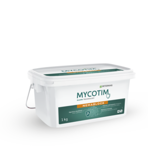 MYCOTIM NEMABLOCK