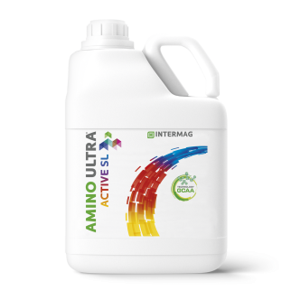 AU Active EN 5L