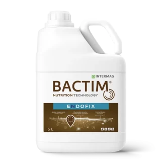 Bactim-Endofix-5-L-PL-768x768-1.webp