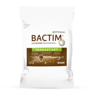 Bactim-Terrastart-15kg-PL-1024x1024-1.webp