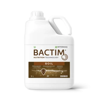 Bactim-soil-EN-5L