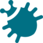 Frame-1-100x100.png.webp