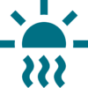 Frame-100x100.png.webp