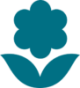 Frame-2-91x100.png.webp