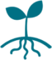 Frame-3-88x100.png.webp
