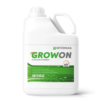 Growon-EN-1536x1536