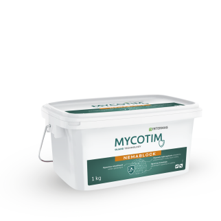 Mycotim-Nemeblock-1-kg