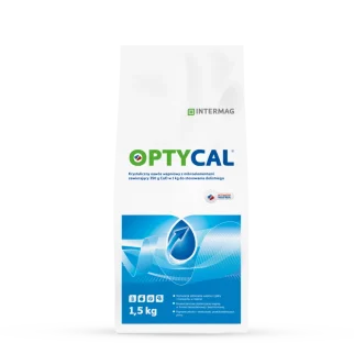 Optycal-15-kg-PL-1024x1024-1.webp