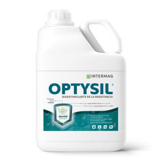 Optysil 5L ES
